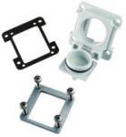 TEGA STX V6 Flansch m.       J00029A0040 