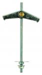 Don Quichotte SC022 M4x95    SC022 M4x95 
