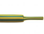 Cellpack      SR1F/38.1-19.1/GNYE/1000mm 