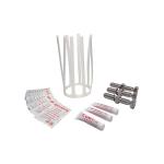 Cellpack ZS-CTS    ZS-CTS/630A/Zusatzset 