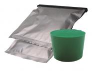 Cellpack                        GG / 143 