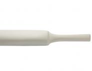 Cellpack              SR1F3/39-13/WH/50m 