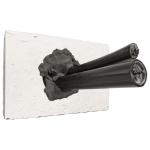 CELL Dichtmasse auf   DUCT SEAL 0,454 Kg 