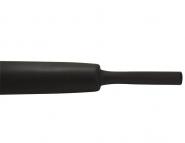 CELL Schrumpf-Schlauch    SR1F/38,1-19,1 