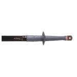 CELL C-Endverschluss   CAE-I/24KV/35-120 
