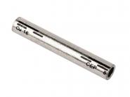 Cellpack PressVerb. Cu    DVZ-CU-V-LD 16 