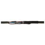 Cellpack SMHC4 50-95 Schrumpf- 