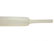 Cellpack            SR1F/76-38/TC/1000mm 