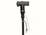 Cellpack            CTS 630A 24KV 95-240 