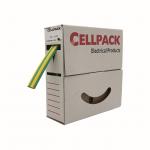 CELL Abrollbox               SB 19,1-9,5 
