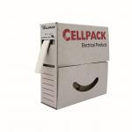 CELL Schrumpfschlauch-     SB 12-4 ws 8m 