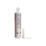 Cellpack SOFT   SOFT GEL/310ml/Kartusche 