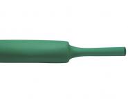 Cellpack          SR1F/3.2-1.6/GN/1000mm 