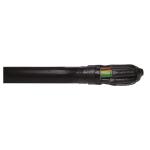Cellpack Spannungsfeste     SEMH5-K 6-35 