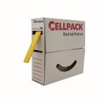 Cellpack Schrumpf-         SB 18-6 ge 7m 