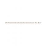 ABB PS2/58/30 Phasenschiene    PS2/58/30 