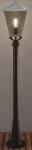KONS Wegeleuchte Benu            436-320 