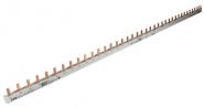 FTG Stift L 56 2-polig 10qmm        715S 