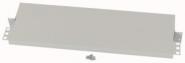 EATON ZSD-FFE-T140                183258 