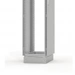 nVent Hoffman PSS2040 Sockel     PSS2040 