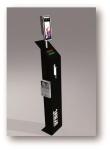 Grothe Standpan              TKZ3000/261 