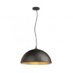 SLV FORCHINI 50 Pendelleuchte    1008535 