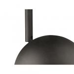 SLV LIGHT EYE   150 3  Spot rund 1008184 