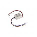 SLV LED Treiber 6W 350mA PHASE   1008698 