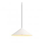 SLV MAGICO 55 Pendelleuchte E27  1008506 