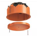 Kaiser Hohlwand O-range ECON     9273-50 