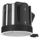 KAIS ThermoX LED                 9320-10 