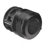 KAIS Dosenschott System DS 90    9459-03 