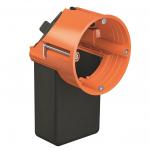 Kaiser Hohlwand Electronic-Dose  9268-94 