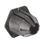 KAIS Rohrschott System RS 90     9459-02 
