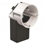 Kaiser Hohlwand Electronic-Dose  9268-74 