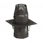 KAIS Deckenschott System DS      9459-06 