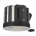 Kaiser Einbaugehäuse ThermoX LED 9320-20 