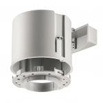 KAIS Thermox                     9300-02 