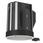 Kaiser Einbaugehäuse ThermoX LED 9320-11 