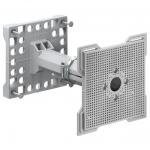 KAIS Teleskop-Abstützung für B-     9957 
