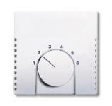 BJ carat Thermostat-Abdeckung    1794-84 