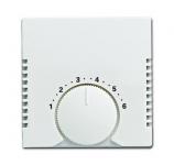 BJ balance SI Thermostat-       1794-914 