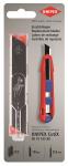 Knipex Ersatz-Klingen f.90 10    0308821 