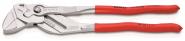 Knipex Zangenschlüssel 300mm     8603300 