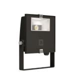 PIL GUELL ZERO/A/W 30 830 BK-     306518 