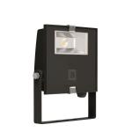 PIL GUELL ZERO/S/M 15 40K-80   06149080 