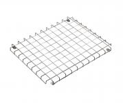 PIL A0650 PROTECTION GRID      14172902 