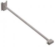 PIL A0654/1000-94 1000MM ARM   14173494 