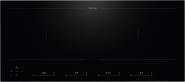 Miele KM 8575 FL Kochfeld Induktion 