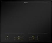 Miele KM8565FL masw Kochfeld Induktion 